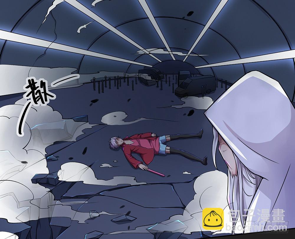 第61话：这一棒！34