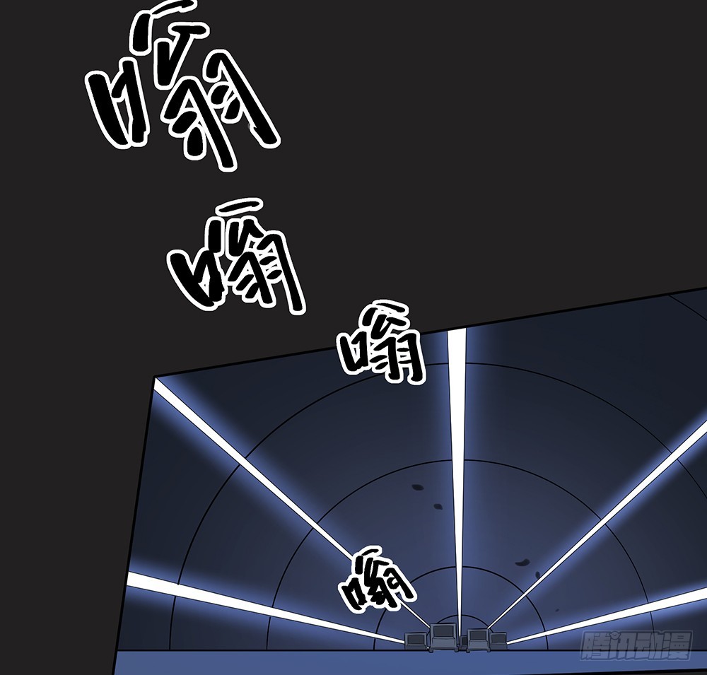 第61话：这一棒！42