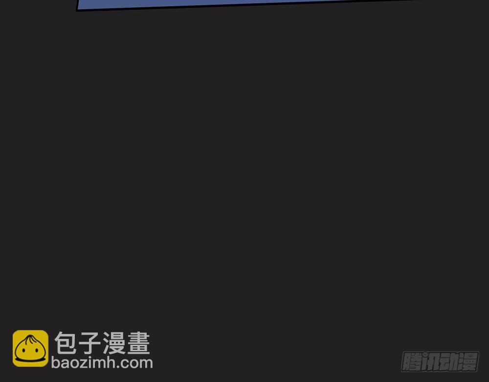 第61话：这一棒！43