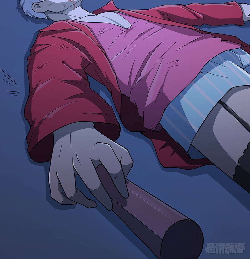 第61话：这一棒！47