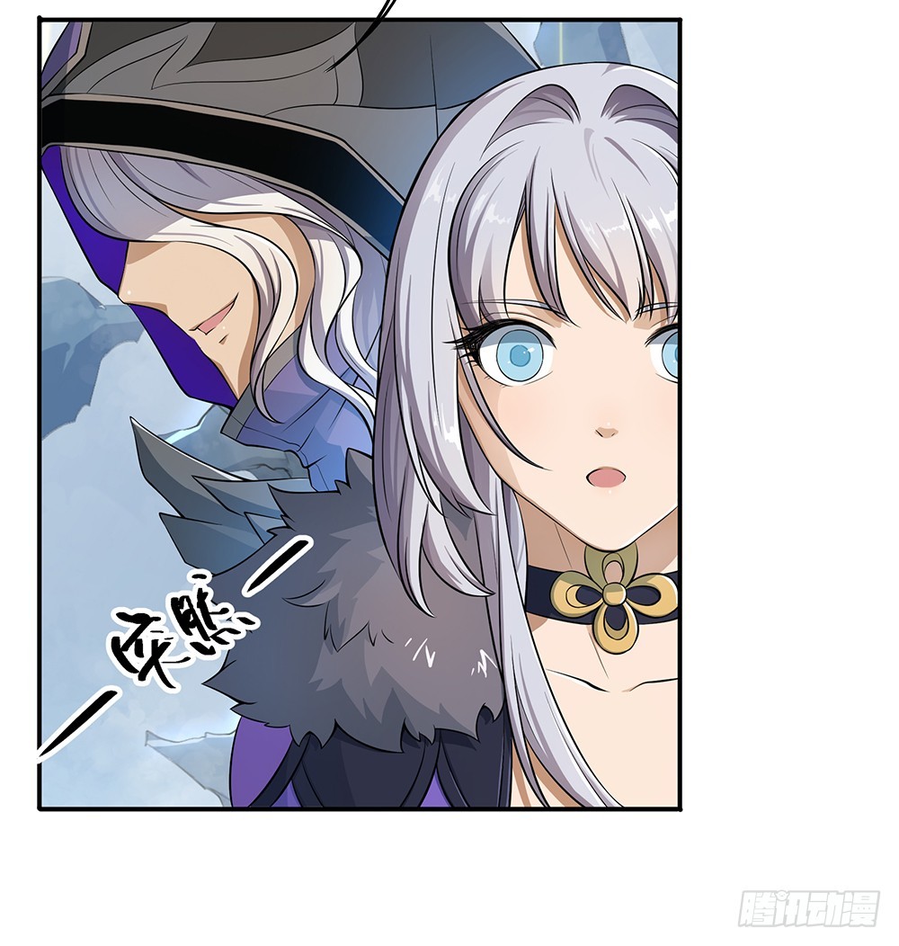 第68话：阿布克10