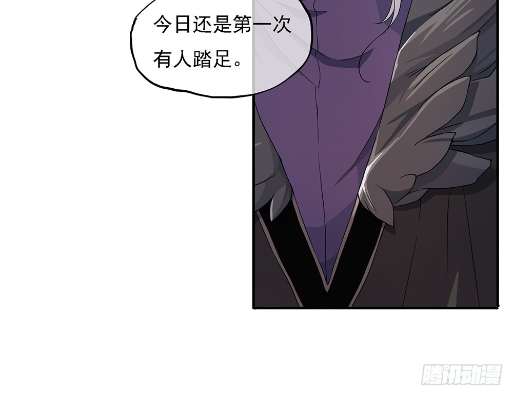 第68话：阿布克12