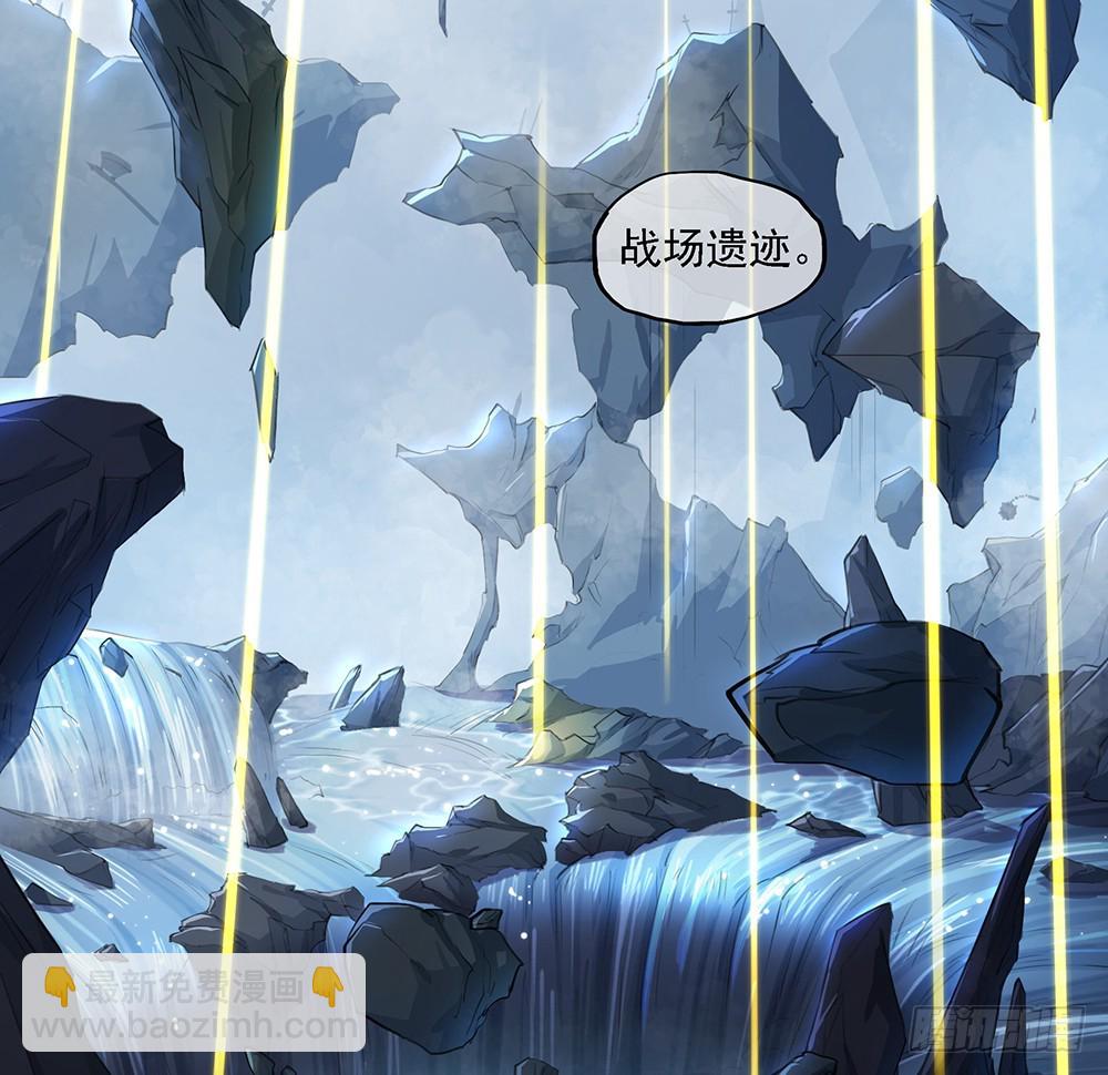 第68话：阿布克4