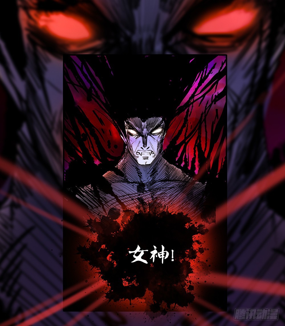 第69话：抢夺39
