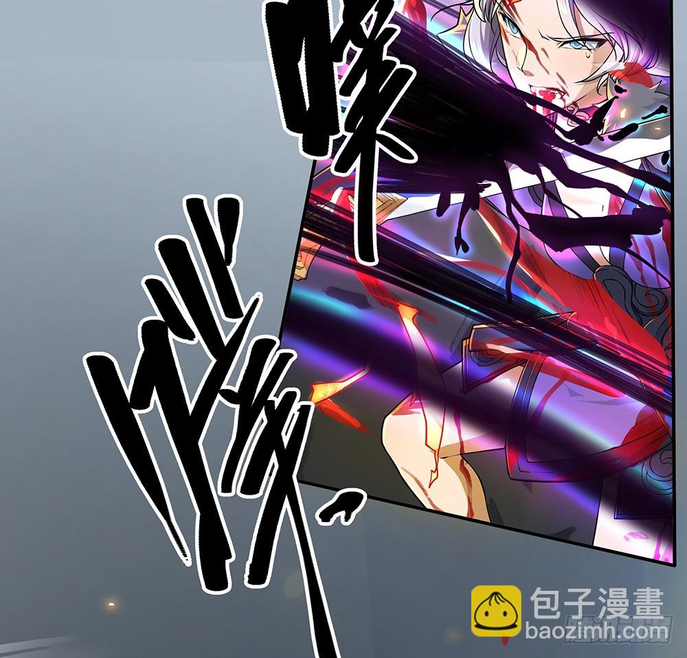 第70话：是心动的感觉？16