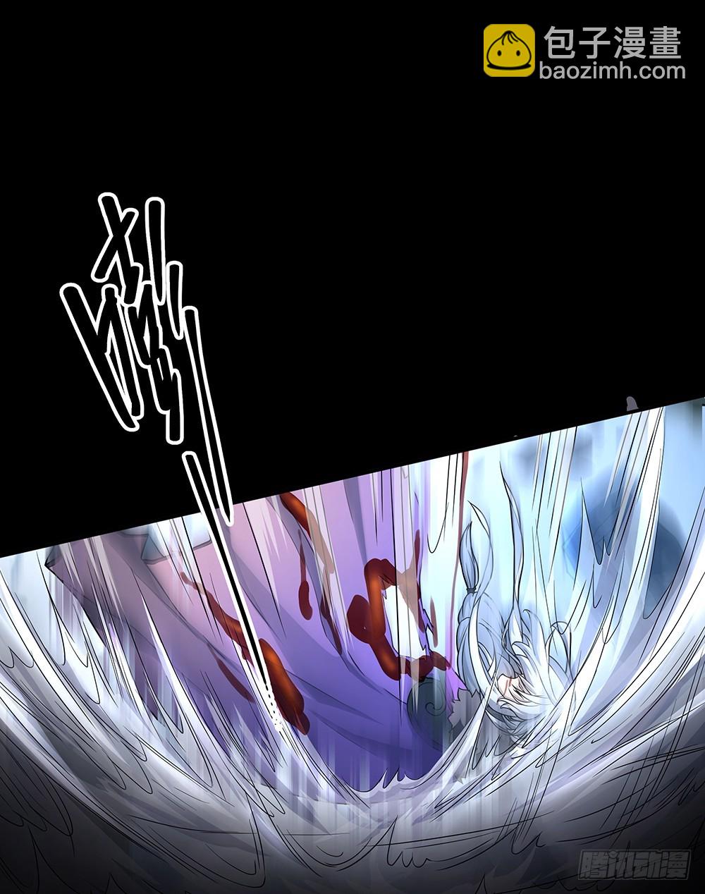第70话：是心动的感觉？19