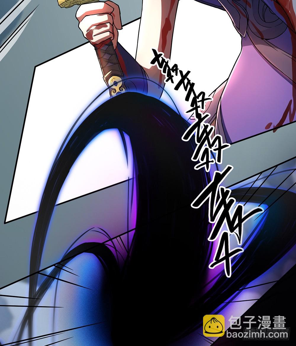 第70话：是心动的感觉？24