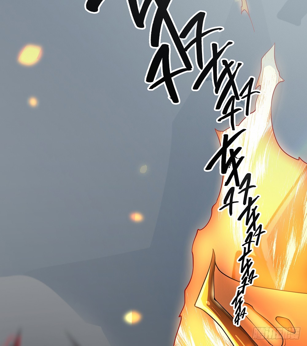 第70话：是心动的感觉？3