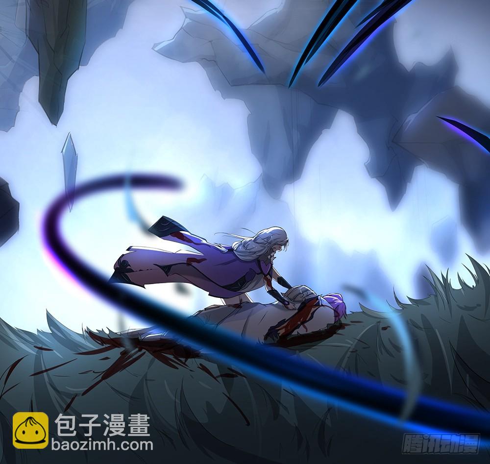 第70话：是心动的感觉？30