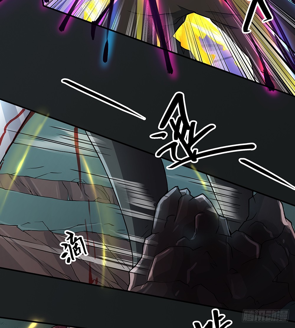 第70话：是心动的感觉？42