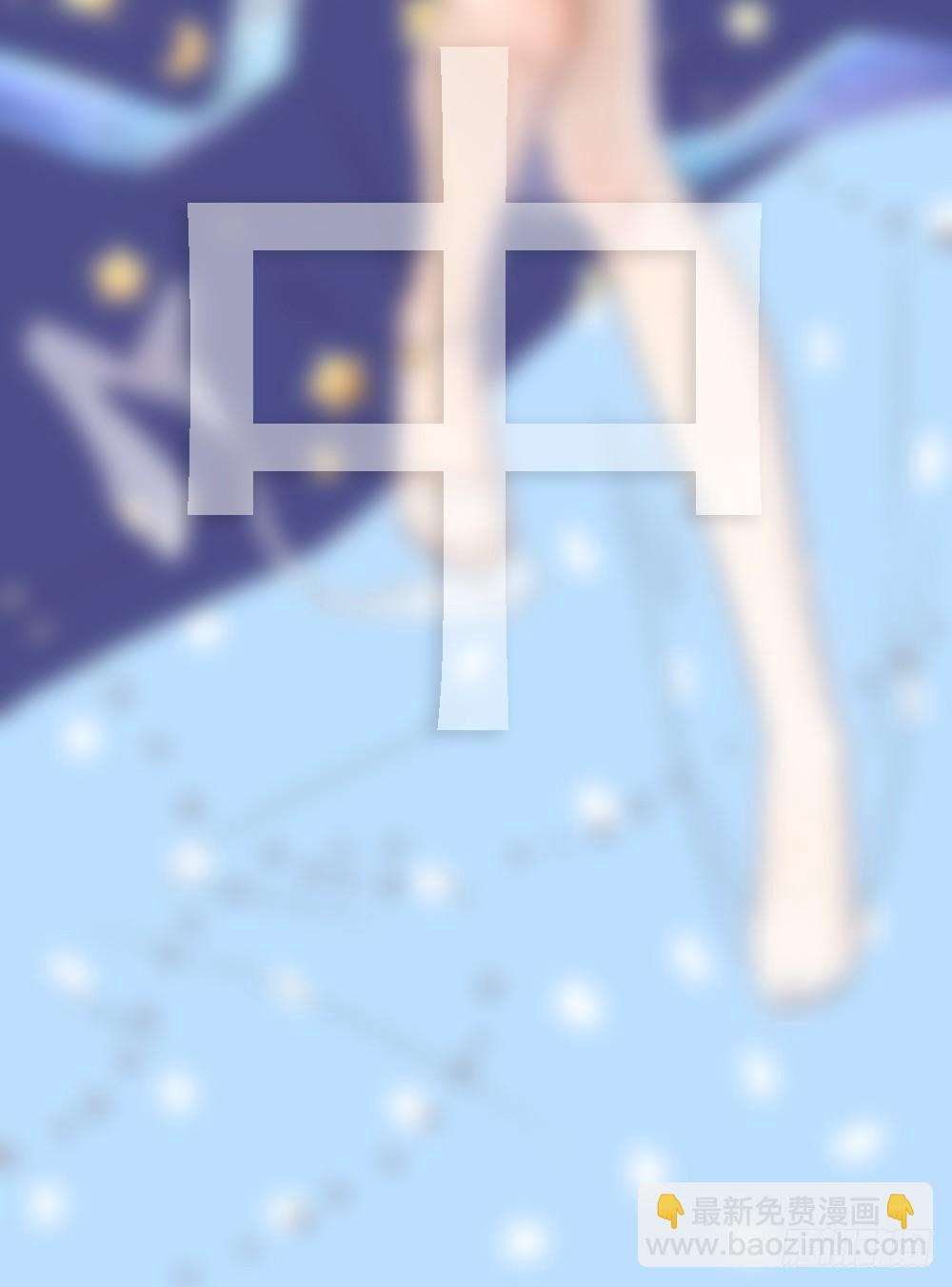 六一快乐！5