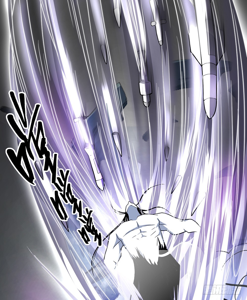 第72话：有点意思46