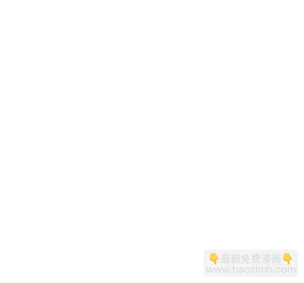 第75话：腰斩45