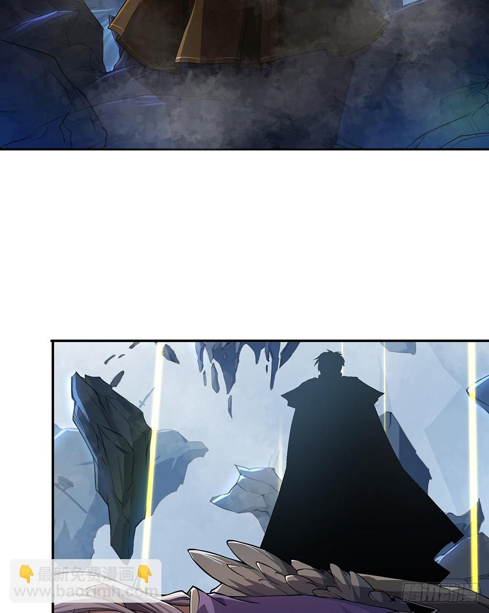 第75话：腰斩48