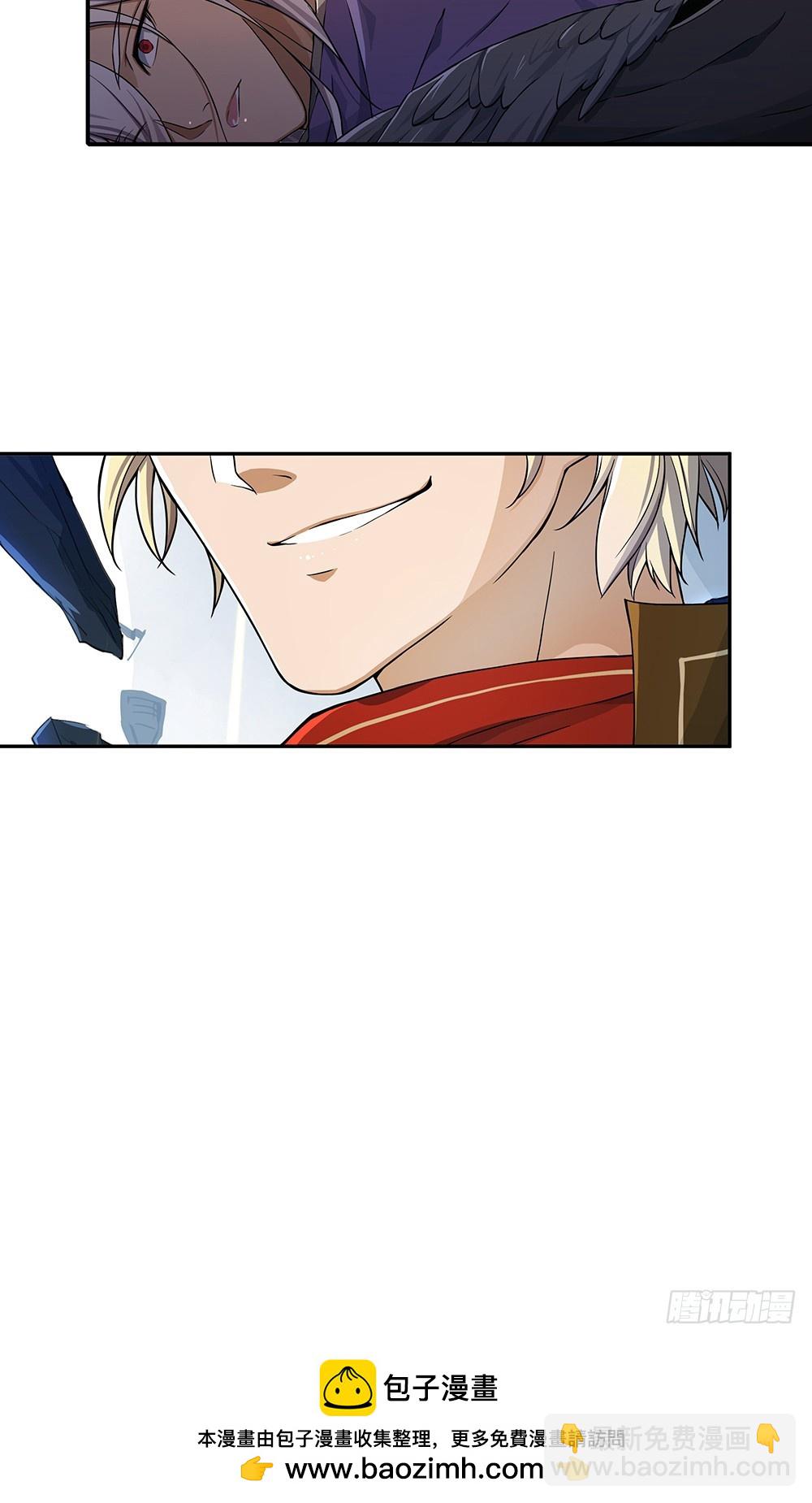 第75话：腰斩49