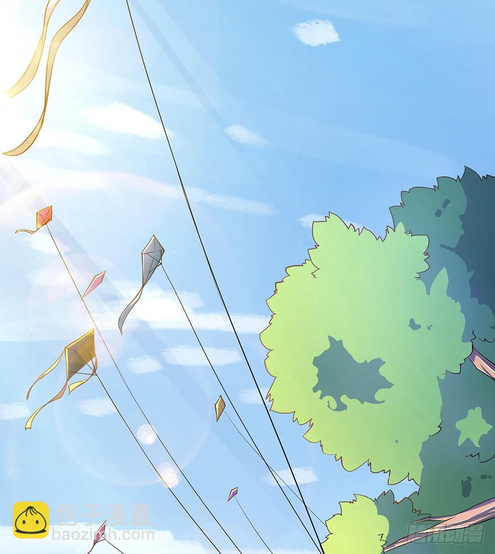 第75话：腰斩56