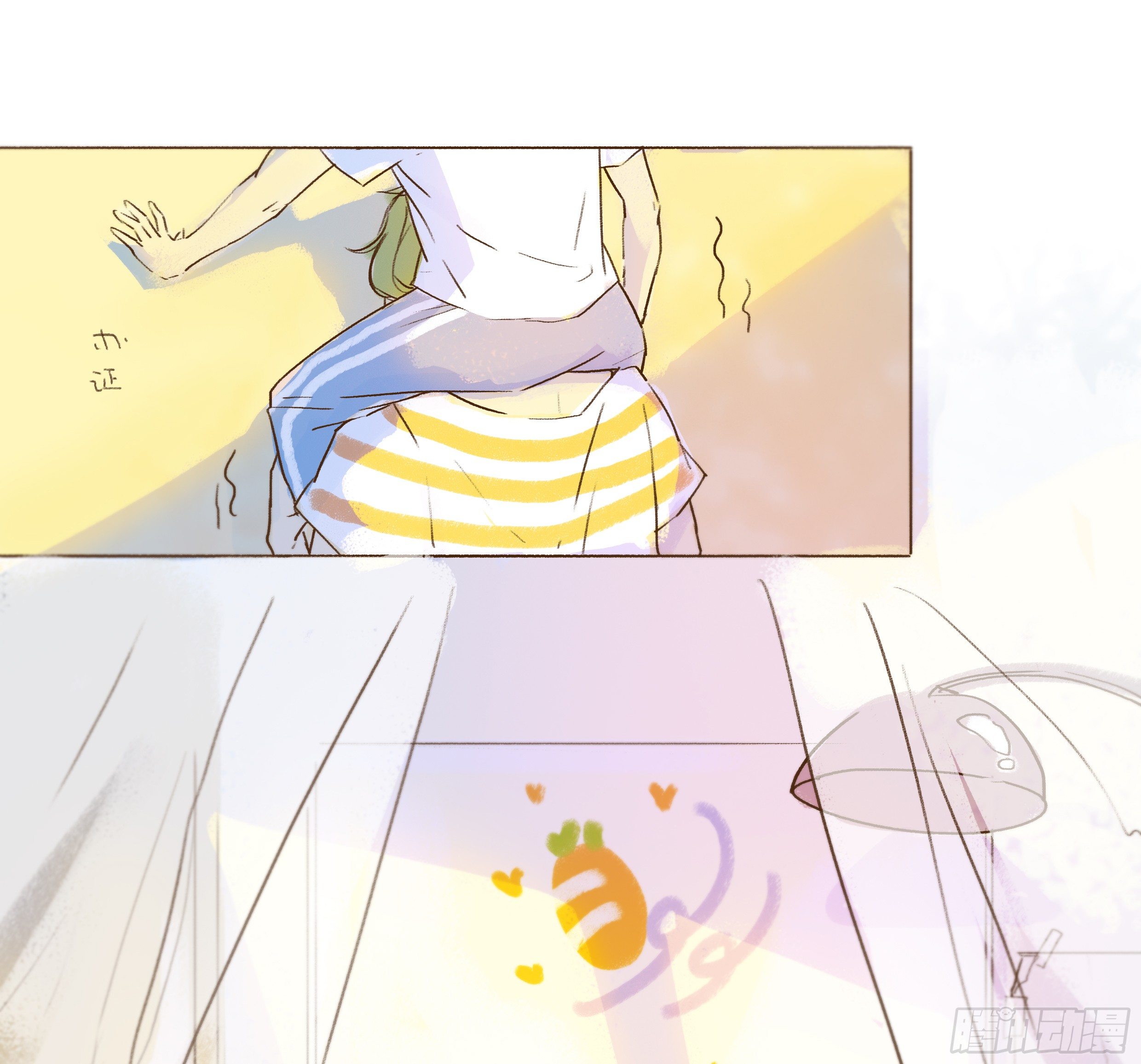 七夕快乐~0