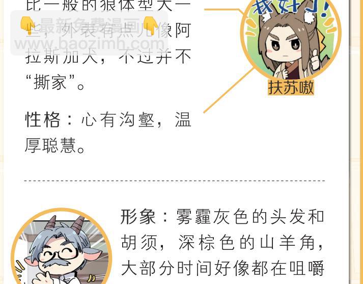 序章3