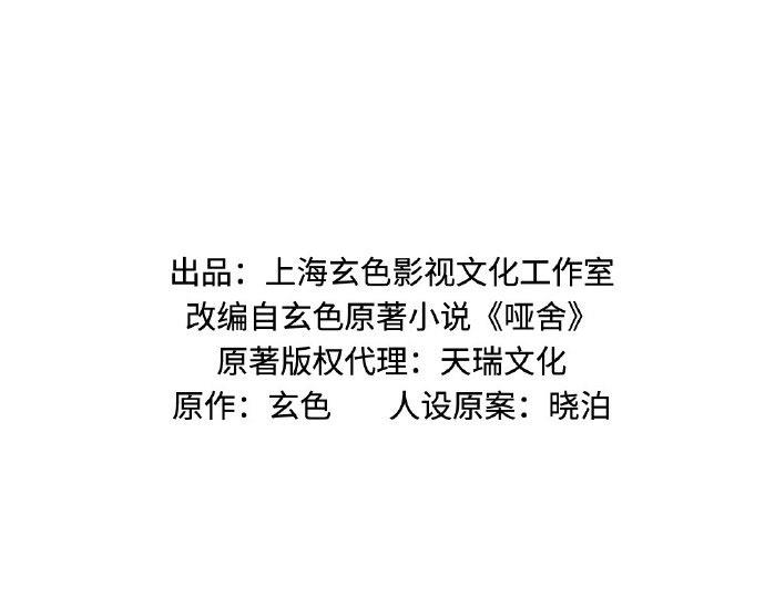 第一章0