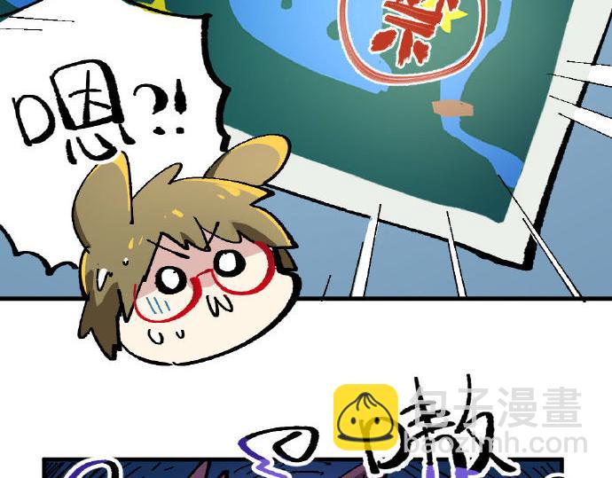 第一章9