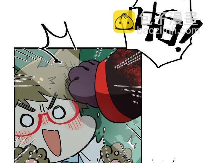 第三章11