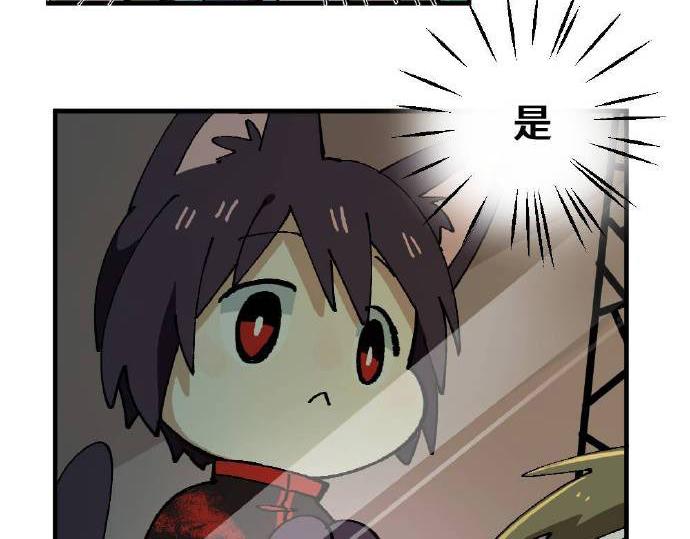 第三章12
