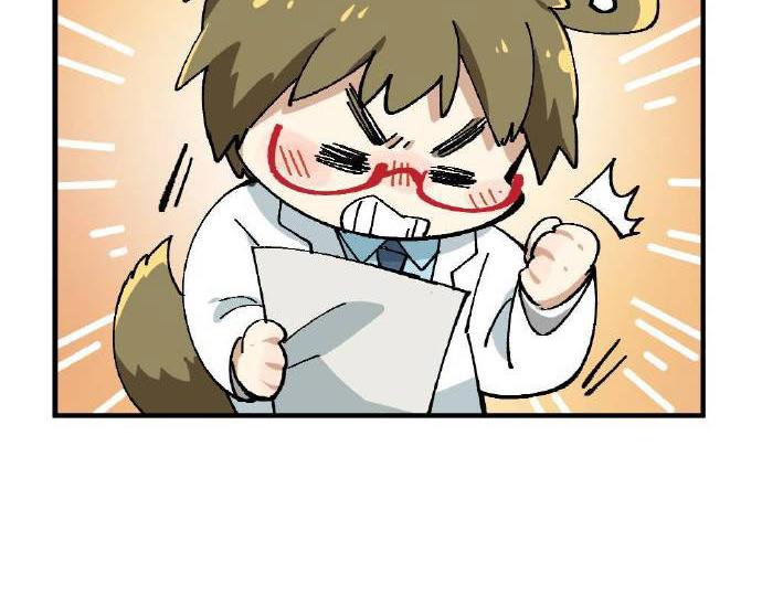 第三章4