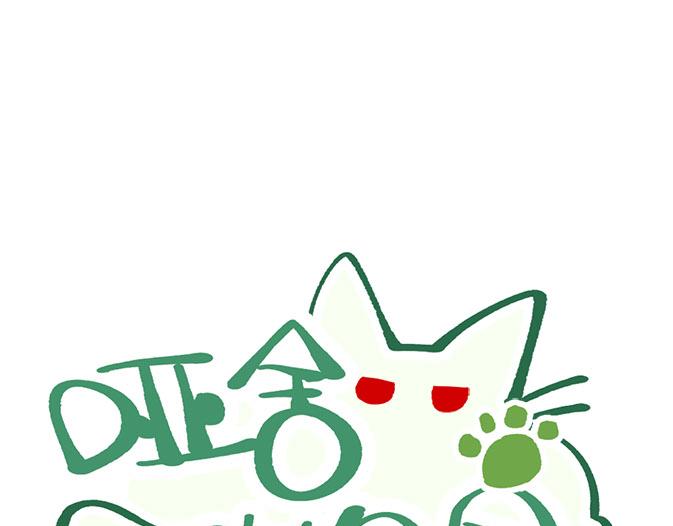 第七章0