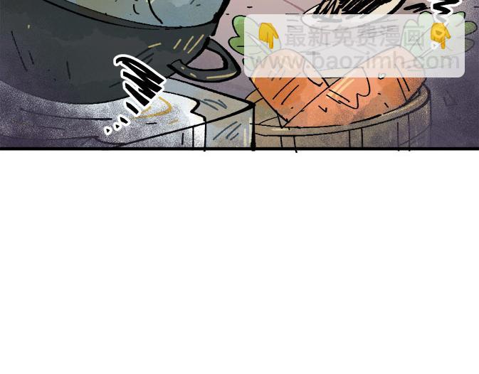 第七章16