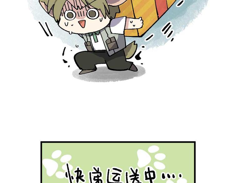第十三章10
