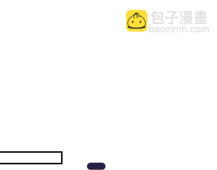 第十七章8