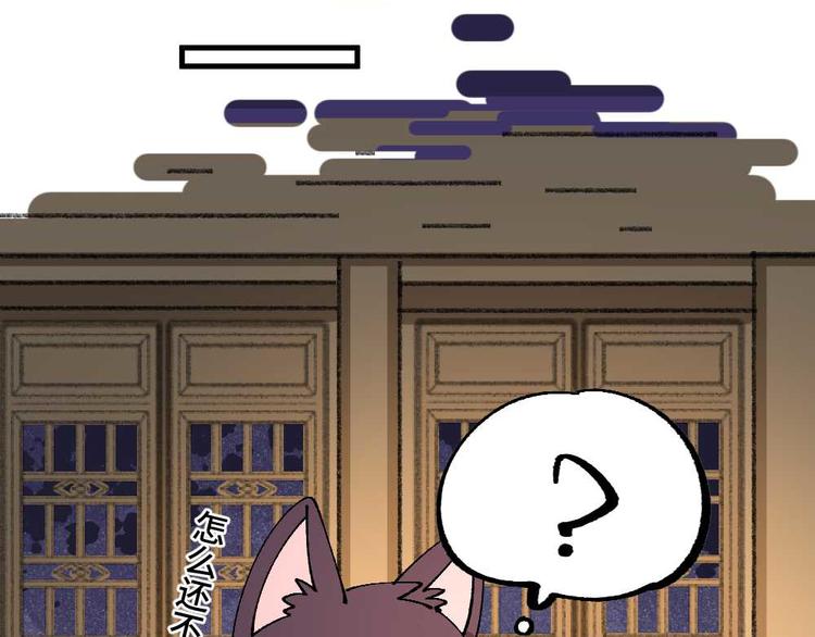 第十七章9