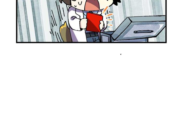 第二十章16