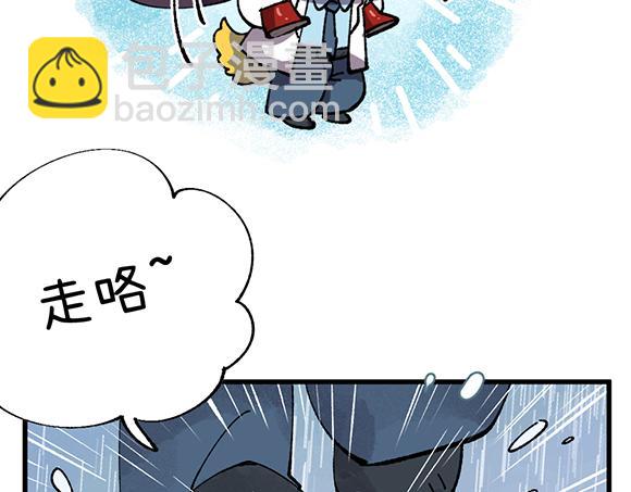 第二十六章10