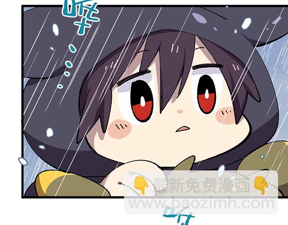 第二十六章12