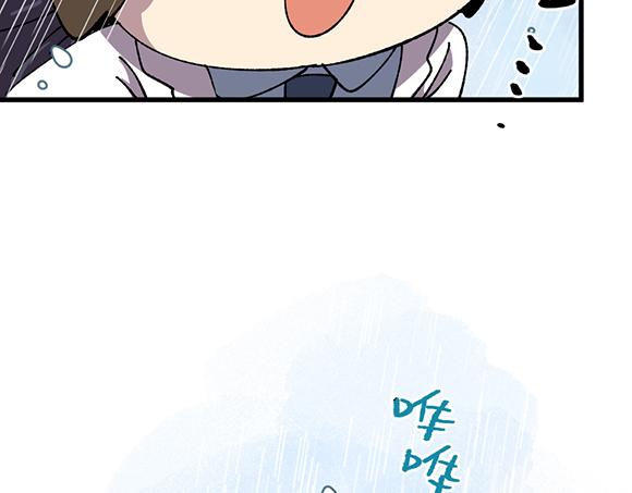第二十六章14