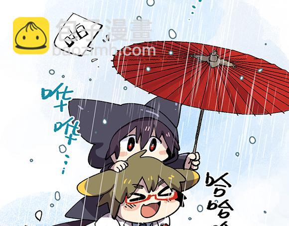 第二十六章15
