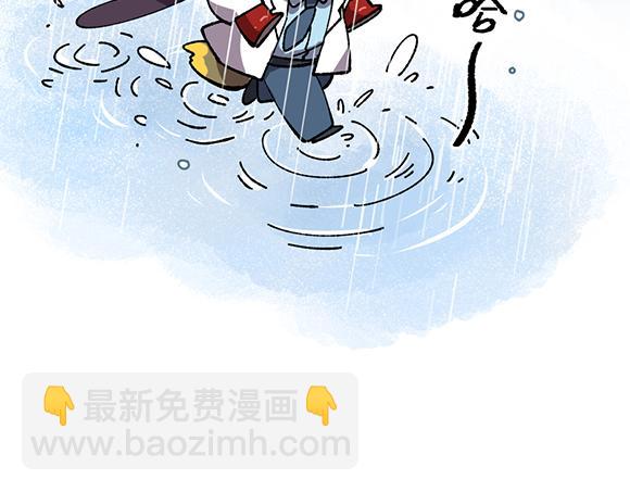 第二十六章16
