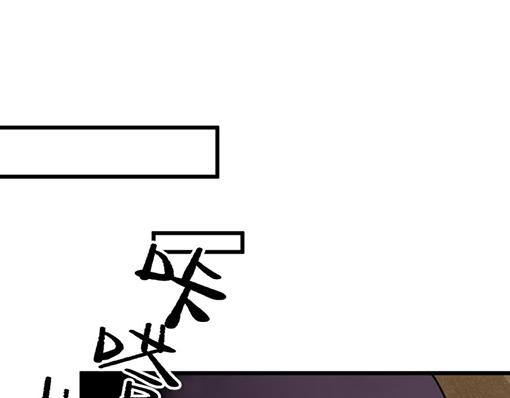 第三十章13