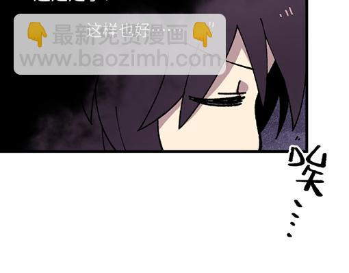 第三十章15