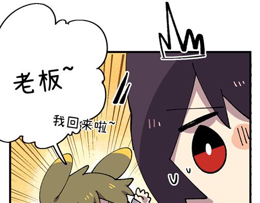 第三十章16