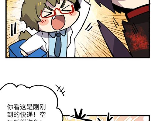 第三十章17