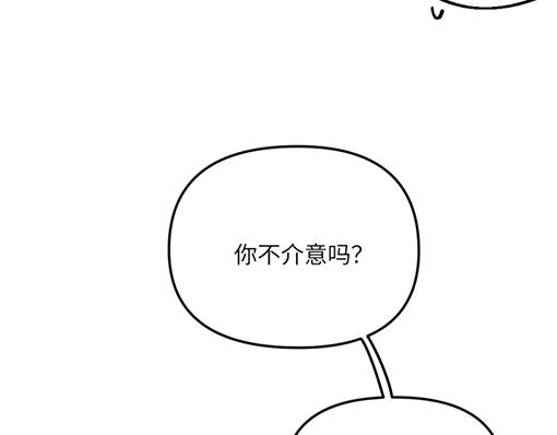 第三十章19