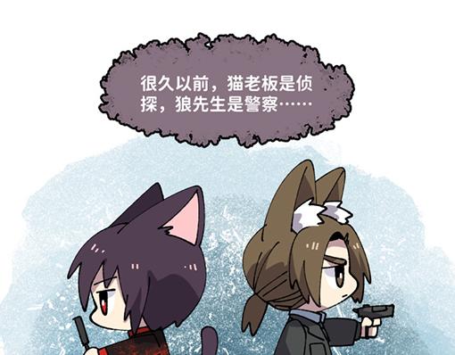 第三十章2