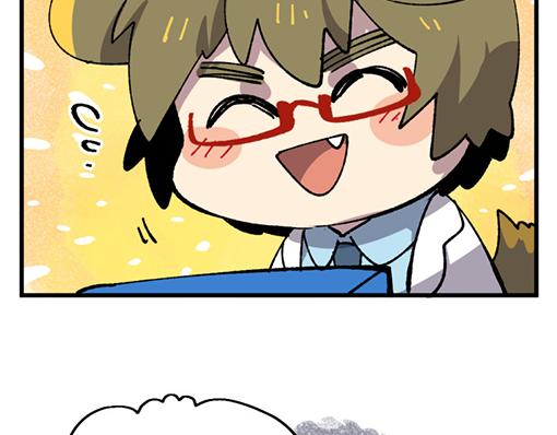 第三十章22