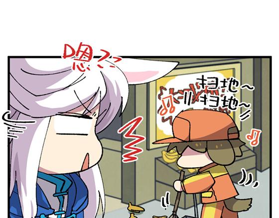 第三十二章10