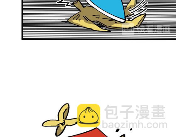 第三十二章14