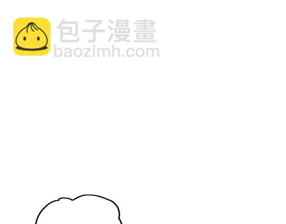 第三十二章18