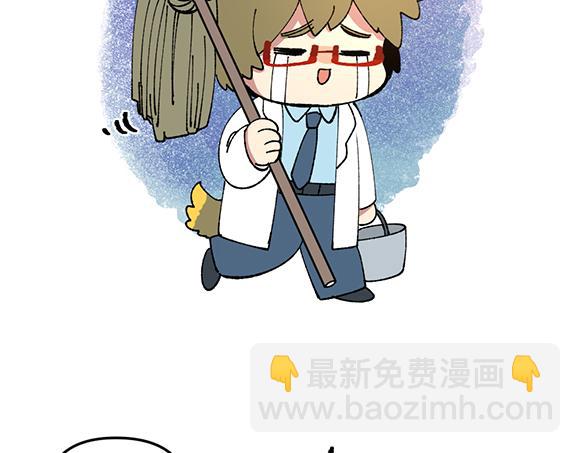 第三十五章8