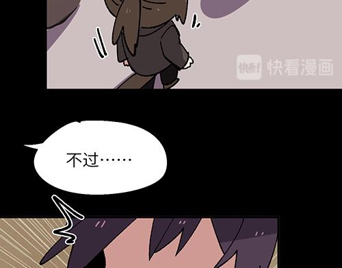 第四十章11